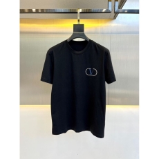 Valentino T-Shirts